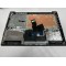 ТОП кейс с клавиатурой для ноутбука Lenovo IdeaPad S145-14IIL S145-15IIL. Photo 2